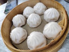 -大富贵(江西中路店)