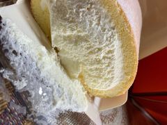 明珠卷-檬舒舒MonChouChou(久光百货店)