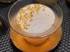 -杭州君悦酒店·湖滨28中餐厅