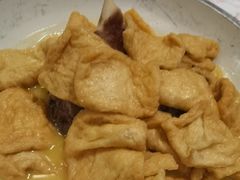 -文和友老长沙龙虾馆(化龙池店)