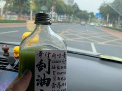 -椿风·养身茶饮(吉大店)