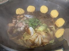 -小赖鱼馆