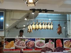 -茂港柏香(侨港路店)