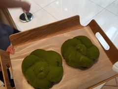 -奈雪的茶(杭州万象城PRO店)