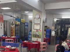 -花苑美食横琴生蚝火锅(拱北粤华路店)