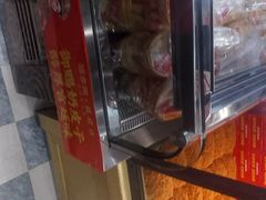 -味多美蛋糕(安定门店)
