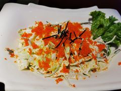 -鳗鱼家·深夜食堂(军博店)