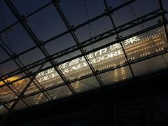 -City1+1城市比萨·意面(欧亚奥莱吉林街店)