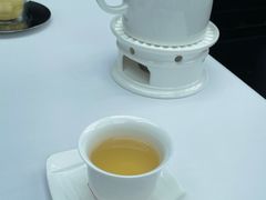 -京兆尹(雍和宫店)