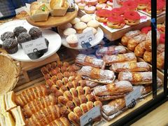 -罗森尼娜(德思勤店)