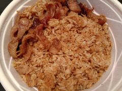 -高第街56号餐厅(银座商城玉函店)