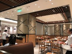 -鼎泰丰(德基广场店)