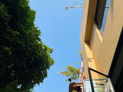 -邊渡咖啡