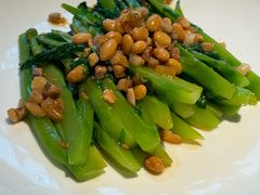 -许家菜(望江店)