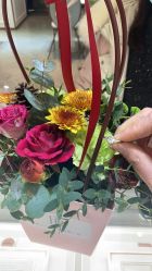 -DR钻戒(杭州星光大道店)