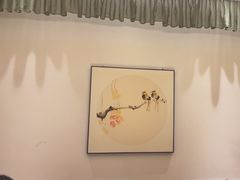 -江南韵·无锡太湖文化体验餐厅(凤凰天街店)