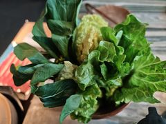 -大头椰·椰子鸡火锅(南宁万象城店)