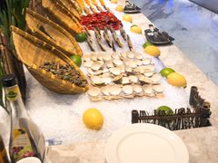 -鹭江潮餐厅•福建菜(鹭江佲家酒店)