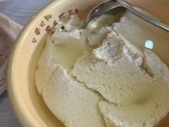 -映秋饭店(李庄总店)