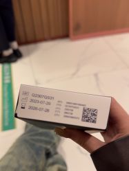 -深圳艺星医疗美容医院