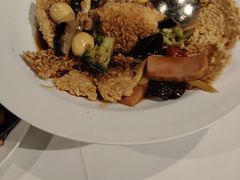 -眉州东坡(华联万柳店)