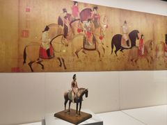 -旅顺博物馆