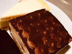 -中粮丰通（北京)食品有限公司