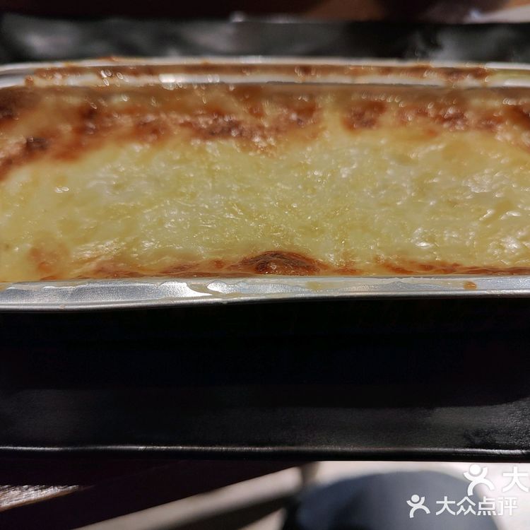 烧烤