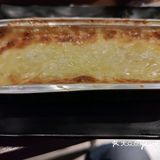 烧烤