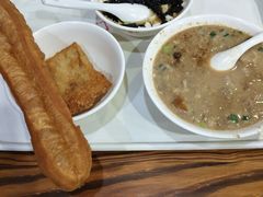-阊门姚记豆浆(旧学前直营店)