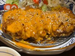 -隐月· 㐂和食屋(芝罘万达公馆店)