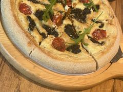 -茹·pure vegan(博华广场店)