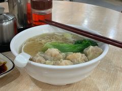 -银记肠粉店(市二宫店)