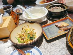 -南京大牌档(三阳广场苏宁店)