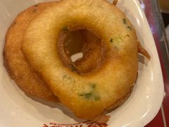 -双燕楼·手工馄饨·汤面小吃(世纪汇店)