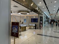 -凯德MALL(望京店)