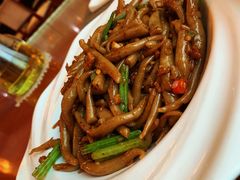 -并州饭店·并萃阁
