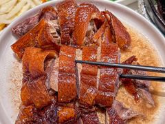 -花城粤菜餐厅(高新区店)