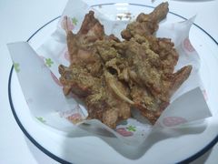 -妞妞家(银通店)