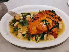 -金时代顺风大酒店(瑞虹路店)