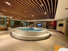 -世外桃源水疗会(皇庭彩园店)