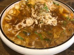 -大城·烧烤海鲜大排档(台东店)