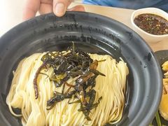 -章氏(广粤路店)