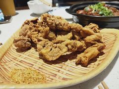 -集市口(西红门宜家店)