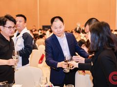 -广州越秀国际会议中心