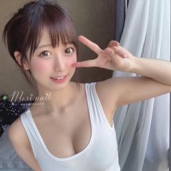 -森日式美甲沙龙MORI NAIL总店