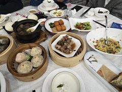 -老廣新意-全天茶点(宝能店)