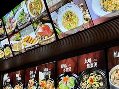 -味友·厦门味(和平码头店)