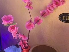 -今朝桃花醉川菜小酒馆(龙湖天街店)