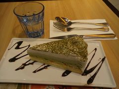 -必胜客(桂林中山店)